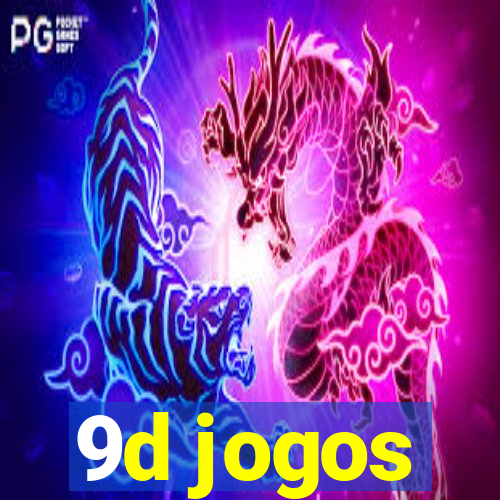 9d jogos
